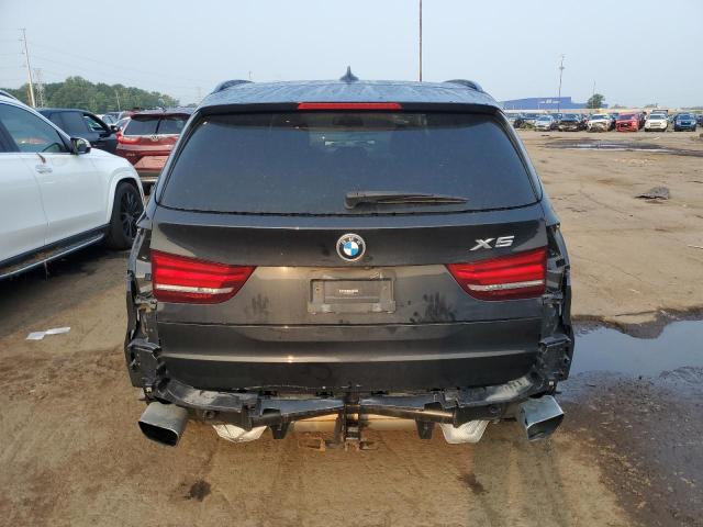 5UXKR0C5XF0P12481 2015 BMW X5, photo no. 6