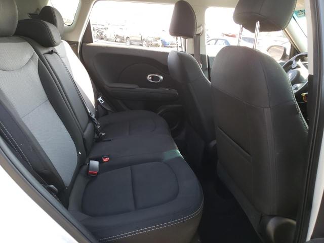 KNDJP3A53J7609426 KIA SOUL +