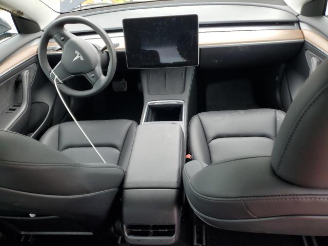 5YJ3E1EA6PF555858 2023 Tesla Model 3