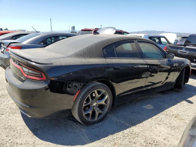 2C3CDXCT6FH759891 Dodge CHARGER R/T
