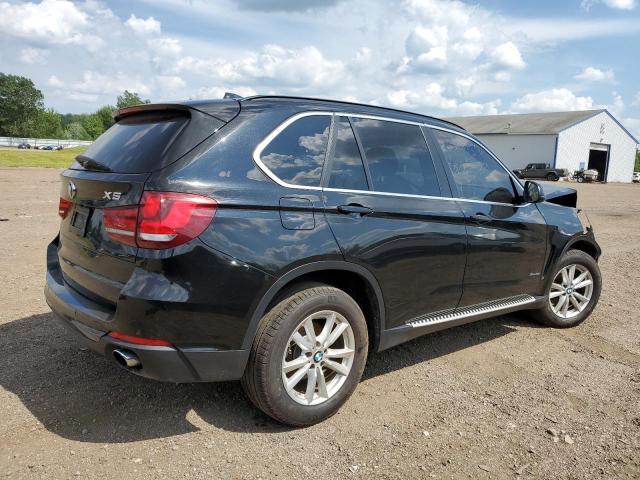 VIN 5UXKR0C58E0H20113 2014 BMW X5, Xdrive35I no.3