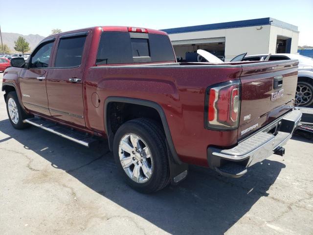 3GTP1NEC3GG170175 GMC Sierra C1500 Slt