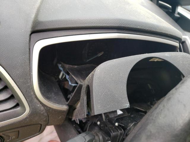 2FMPK4J92HBB70914 Ford EDGE SEL