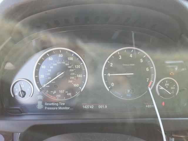 5UXKT0C56H0S80525 BMW X5 Xdr40e
