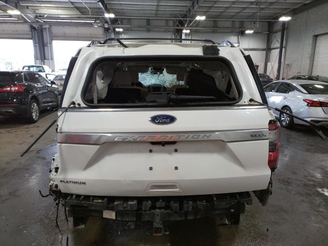 1FMJK1MT0MEA33934 | 2021 FORD EXPEDITION