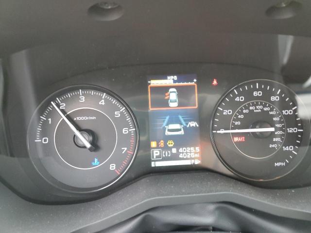 4S3GKAV62P3601494 Subaru Impreza Premium