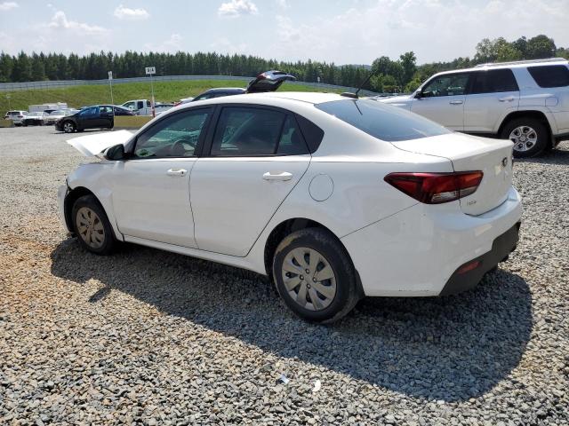 2020 KIA RIO LX/S 3KPA24AD2LE256367