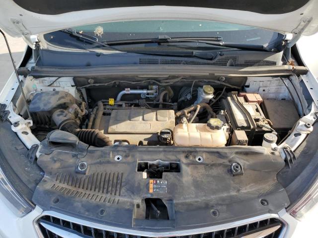 KL4CJCSB8LB048147 Buick Encore Essence