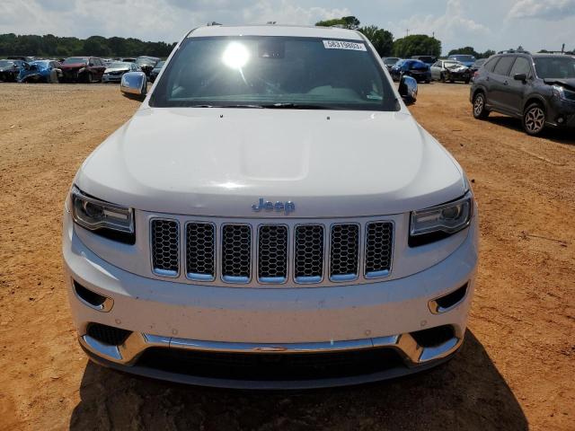 1C4RJFJG8EC476196 Jeep Grand Cherokee Summit