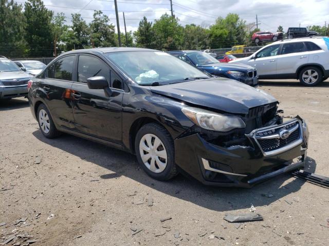 JF1GJAA64GG010722 Subaru Impreza