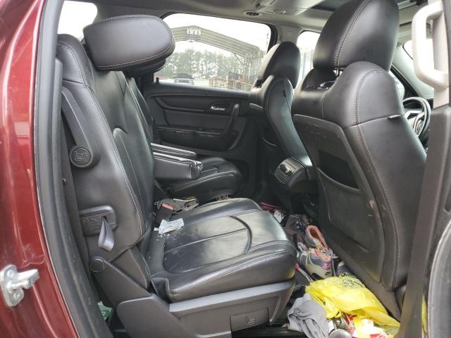 2016 GMC ACADIA 1GKKRRKDXGJ165579