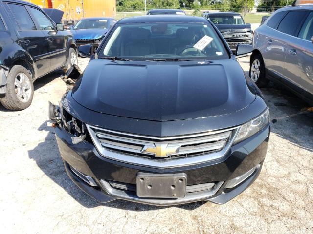 2017 CHEVROLET 10 2G1105S33H9172820