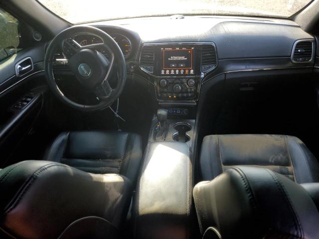 1C4RJFBT2LC108072 Jeep Grand Cherokee Limited