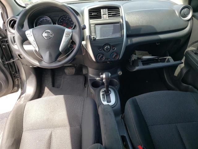 3N1CN7AP5KL830047 Nissan VERSA S