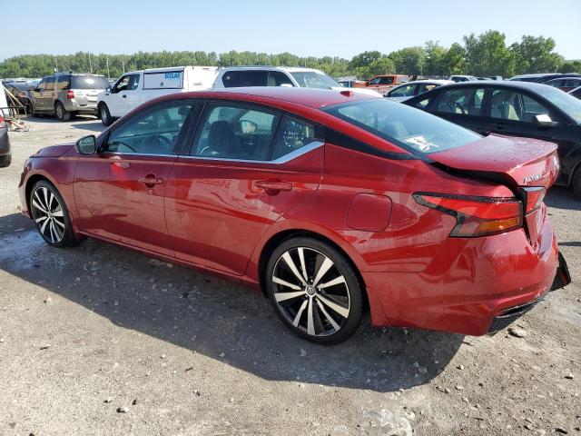1N4AL4CV3KC227460 Nissan ALTIMA SR