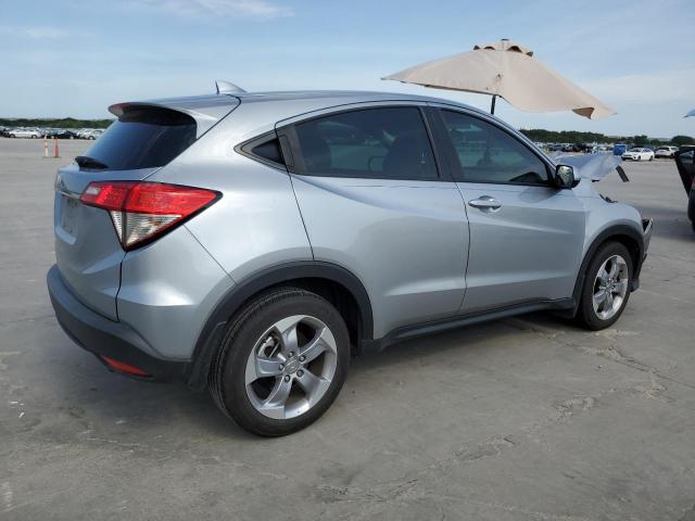 3CZRU5H33KG712955 Honda HR-V LX 3