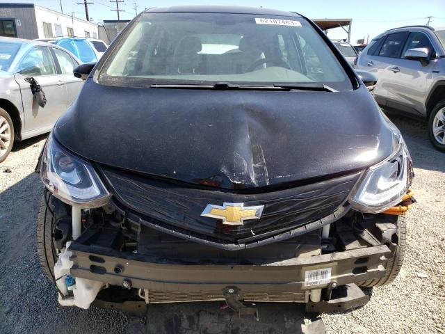 1G1FY6S06M4113090 Chevrolet Bolt EV LT 5