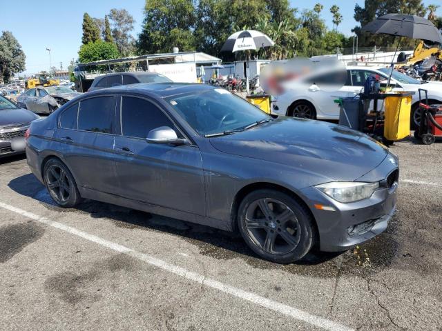 WBA3C1C5XEK111147 BMW 328 I Sulev