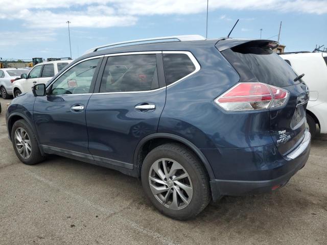Vin: 5n1at2mv9fc786039, lot: 58309713, nissan rogue s 20152