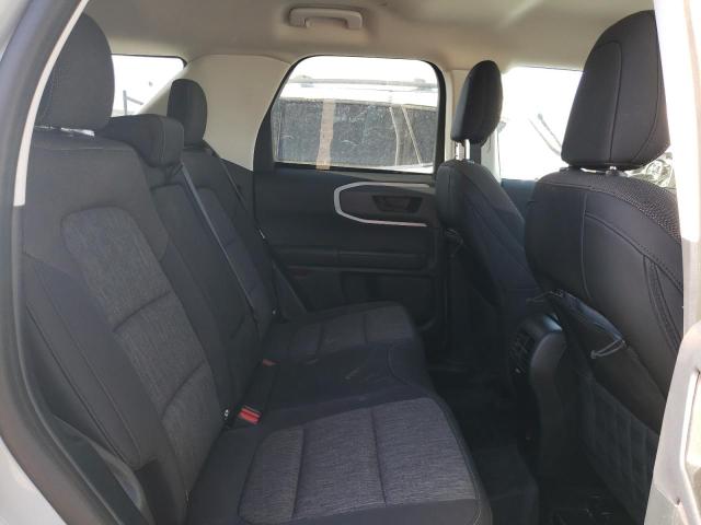 3FMCR9B6XMRB13528 Ford Bronco Sport Big Bend