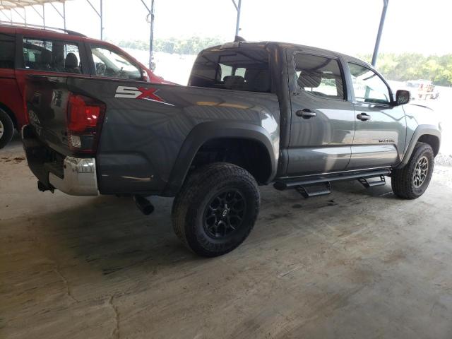 3TMAZ5CN9PM203653 Toyota Tacoma DOU 3