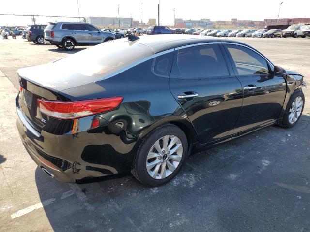 5XXGU4L33GG065112 KIA OPTIMA EX