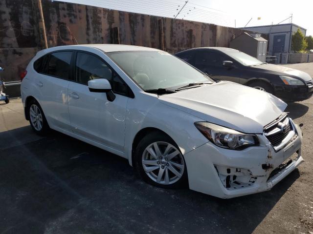 JF1GPAB66G8263791 Subaru Impreza Premium