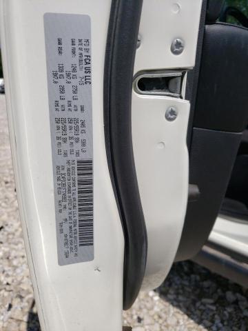 3C4PDCBB1FT745922 Dodge Journey Sxt