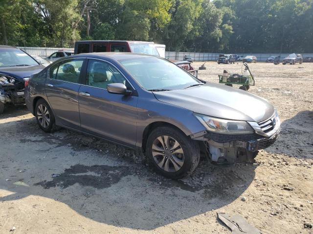 1HGCR2F34EA012378 Honda ACCORD LX