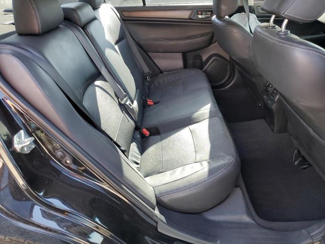 4S3BNEN63H3038157 Subaru Legacy 3.6r Limited