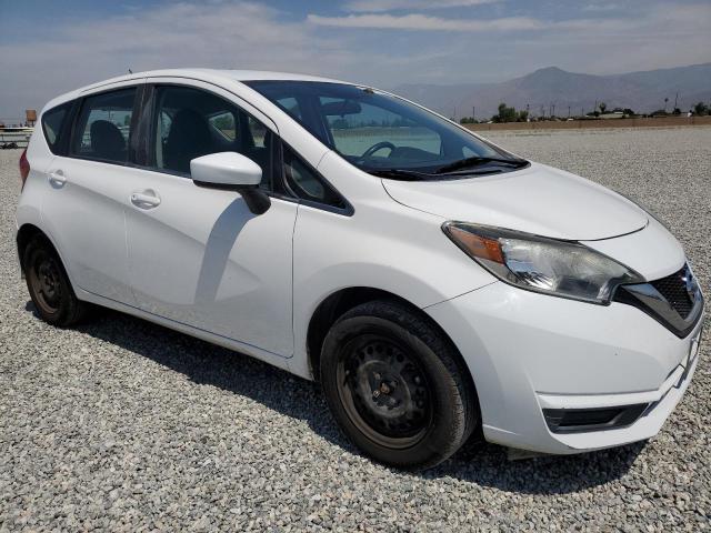 3N1CE2CP2HL352579 Nissan Versa Note S