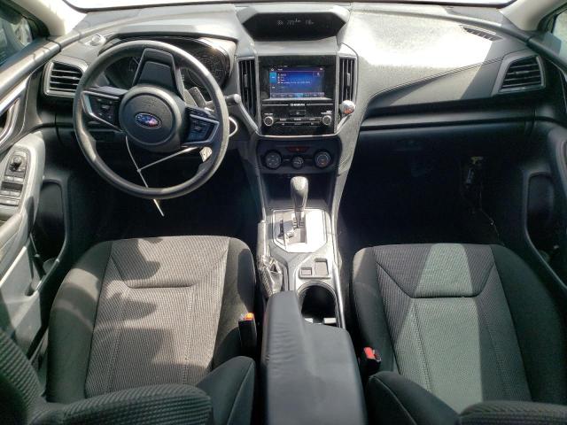 4S3GTAB6XL3700849 Subaru Impreza