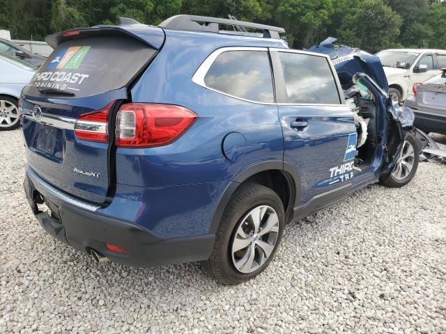 4S4WMACD9L3429252 Subaru Ascent Premium