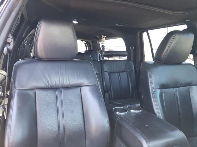 5LMJJ3JT0FEJ14158 Lincoln NAVIGATOR L
