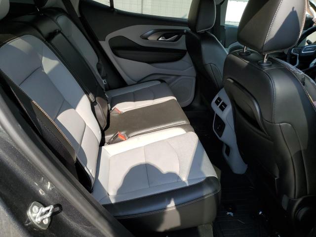 3GKALPEXXJL141113 GMC Terrain Slt