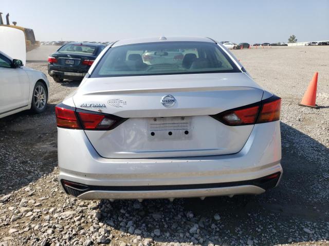 1N4BL4BV0KC208337 Nissan ALTIMA S