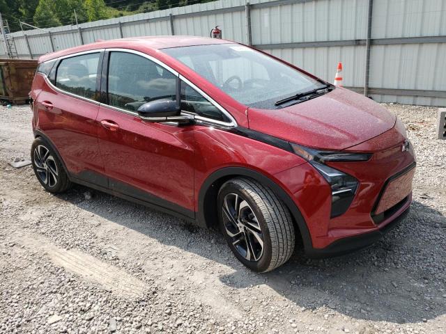 2023 CHEVROLET BOLT EV 2L 1G1FX6S02P4133487