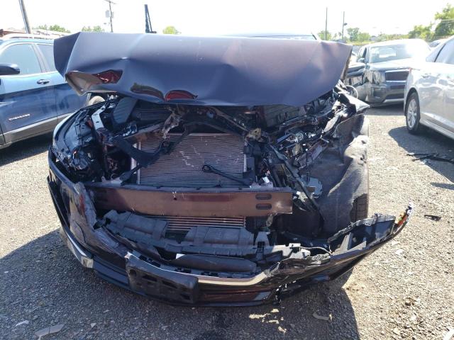 2021 CADILLAC CT5 PREMIU - 1G6DT5RK0M0130590