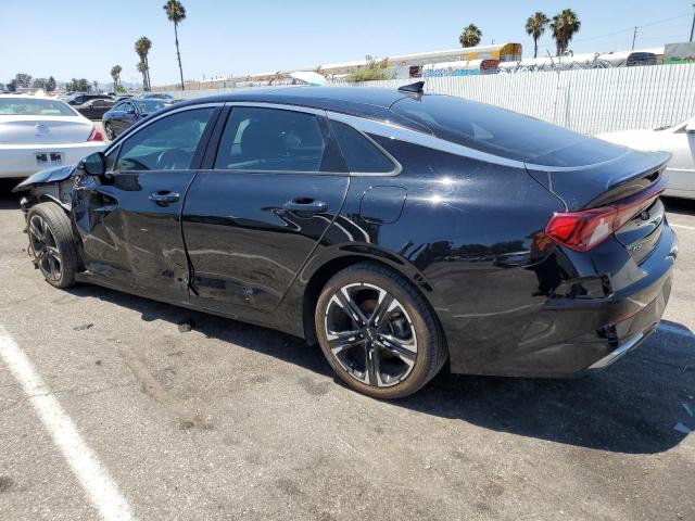 5XXG64J26NG121433 KIA K5 GT LINE