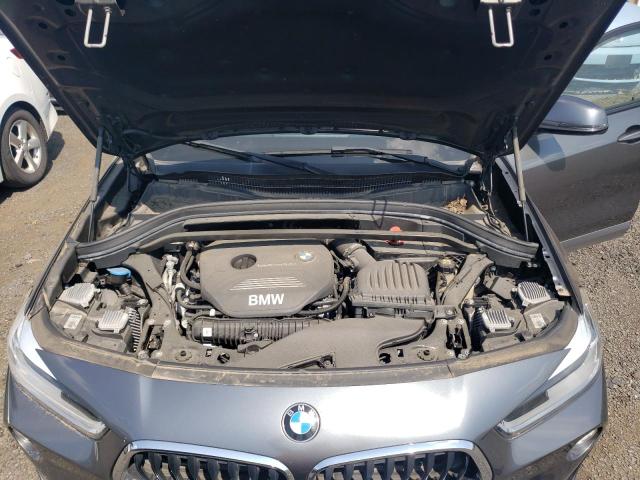 VIN WBXYJ3C33JEB37807 2018 BMW X2, Sdrive28I no.11