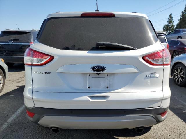1FMCU0GX5EUD44861 Ford ESCAPE SE