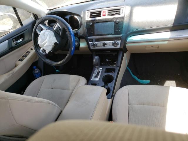 4S3BNBE69F3004641 Subaru Legacy 2.5i Premium