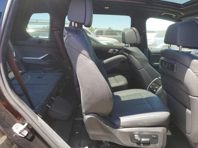 5UXCX4C58KLS38847 BMW X7 Xdrive50i