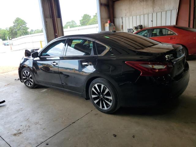 1N4AL3AP7JC148886 Nissan ALTIMA 2.5