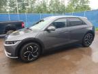 2023 HYUNDAI IONIQ 5 SE - KM8KNDAF7PU171332