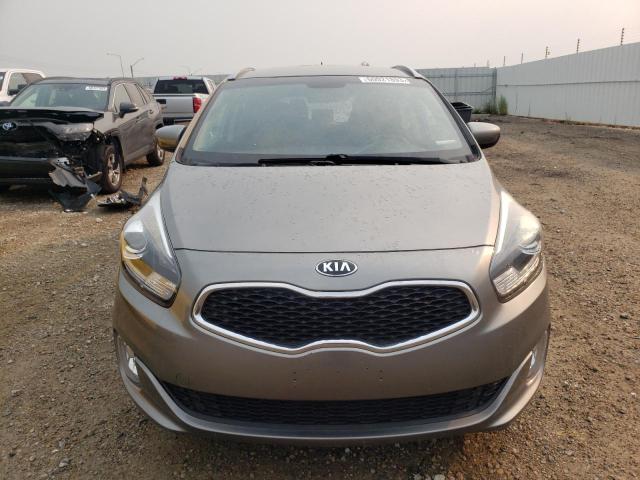2016 KIA RONDO KNAHT8A38G7136621