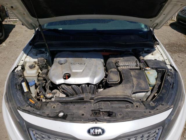 KNAGM4AD8F5080779 KIA OPTIMA HYBRID