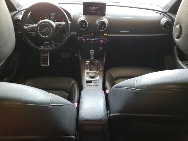 2015 AUDI S3 - WAUBFGFF1F1042995