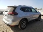 Lot #3230588947 2020 NISSAN ROGUE S