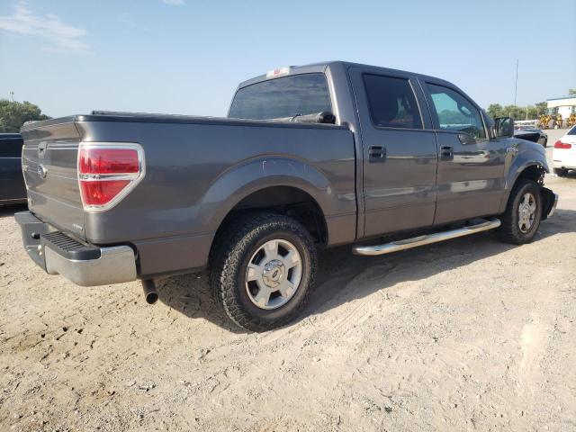 1FTEW1CM6EFA48776 Ford F150 Supercrew